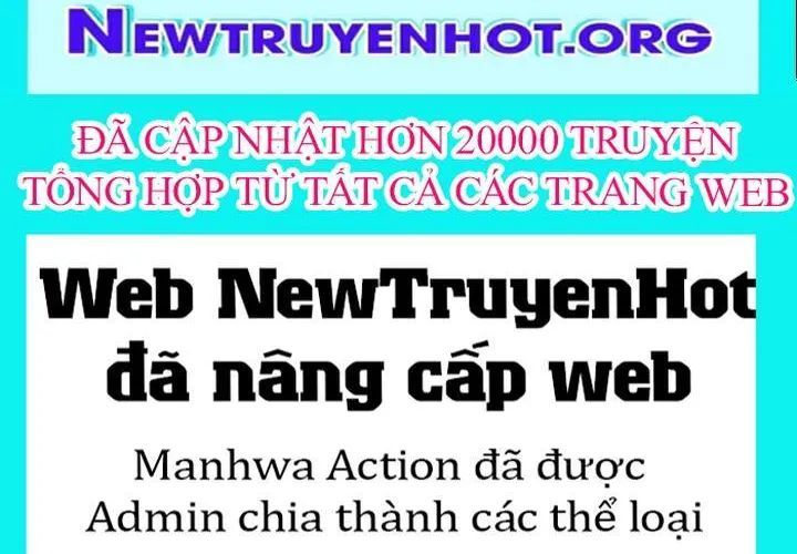 Tổ Sư Hồi Quy: Tái Sinh Thành Hậu Duệ Sau Nghìn Năm Chương 6 Ảnh 3
