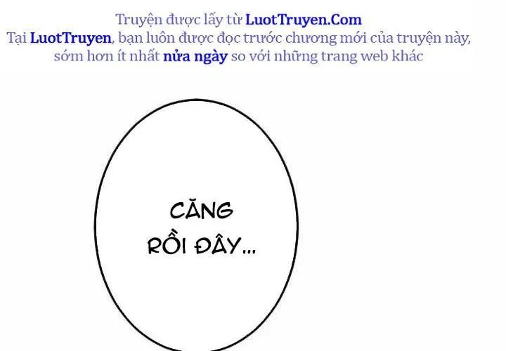 Tổ Sư Hồi Quy: Tái Sinh Thành Hậu Duệ Sau Nghìn Năm Chương 6 Ảnh 202
