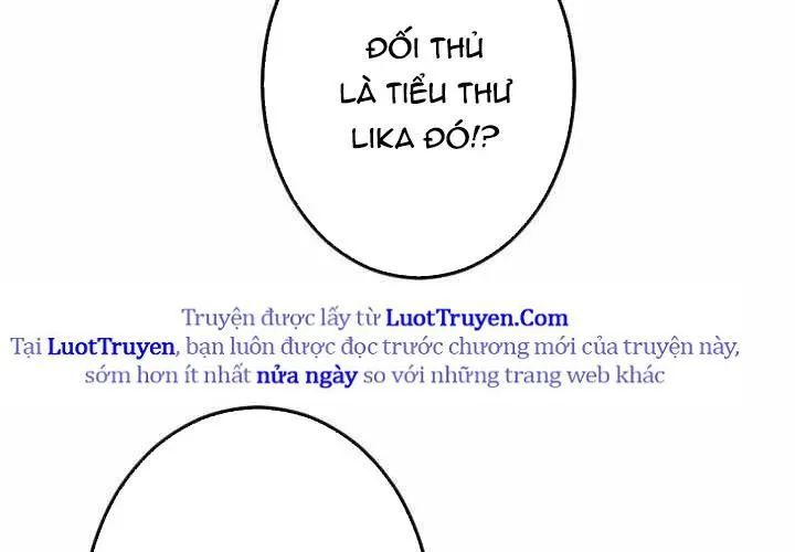 Tổ Sư Hồi Quy: Tái Sinh Thành Hậu Duệ Sau Nghìn Năm Chương 6 Ảnh 205