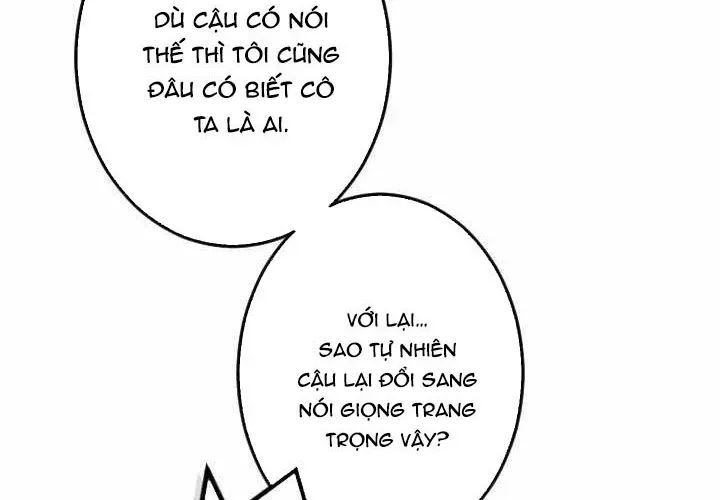 Tổ Sư Hồi Quy: Tái Sinh Thành Hậu Duệ Sau Nghìn Năm Chương 6 Ảnh 206