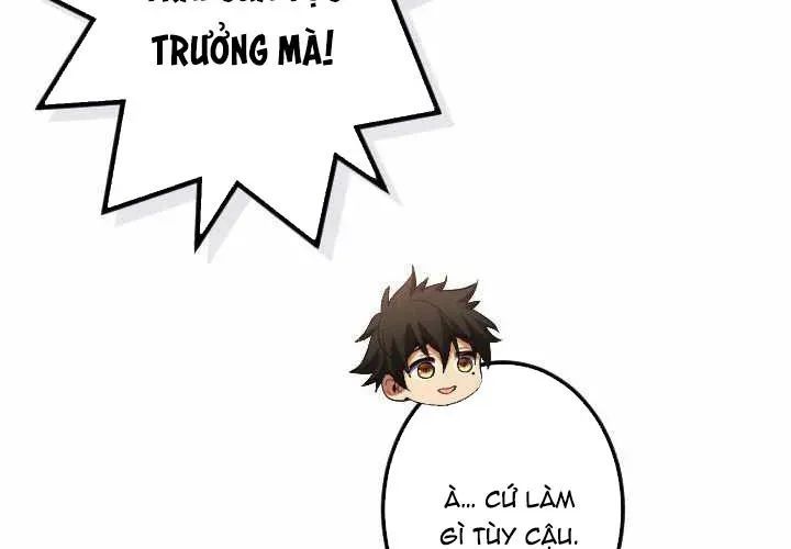 Tổ Sư Hồi Quy: Tái Sinh Thành Hậu Duệ Sau Nghìn Năm Chương 6 Ảnh 209