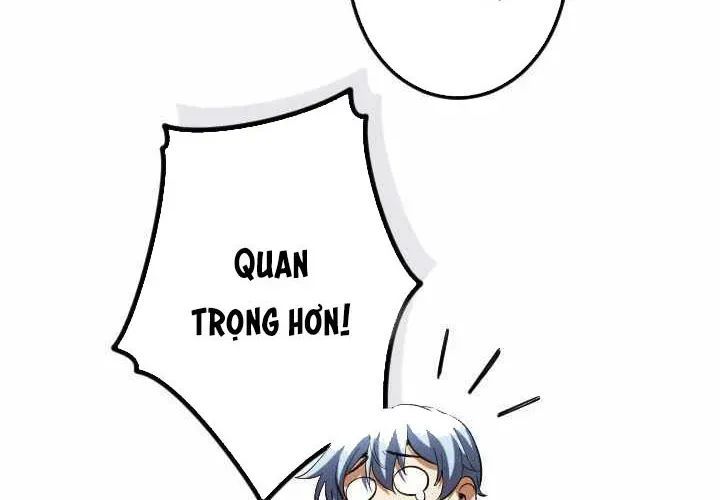 Tổ Sư Hồi Quy: Tái Sinh Thành Hậu Duệ Sau Nghìn Năm Chương 6 Ảnh 210