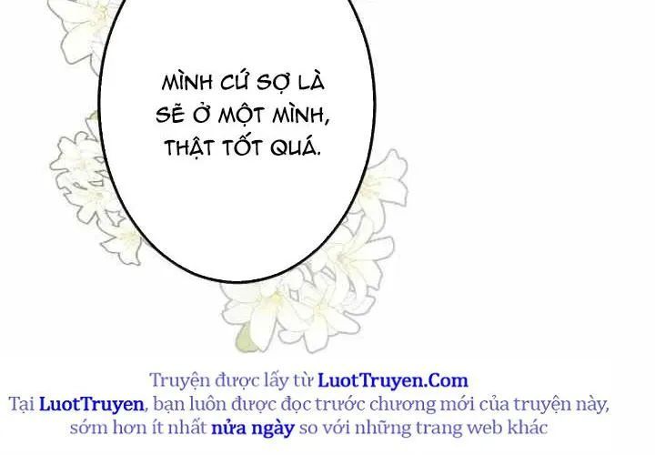 Tổ Sư Hồi Quy: Tái Sinh Thành Hậu Duệ Sau Nghìn Năm Chương 6 Ảnh 22