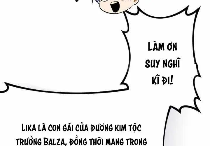 Tổ Sư Hồi Quy: Tái Sinh Thành Hậu Duệ Sau Nghìn Năm Chương 6 Ảnh 211