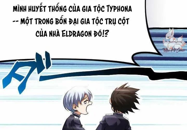 Tổ Sư Hồi Quy: Tái Sinh Thành Hậu Duệ Sau Nghìn Năm Chương 6 Ảnh 212