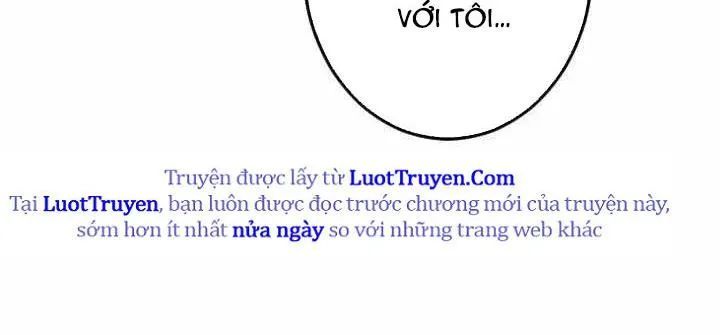 Tổ Sư Hồi Quy: Tái Sinh Thành Hậu Duệ Sau Nghìn Năm Chương 6 Ảnh 218