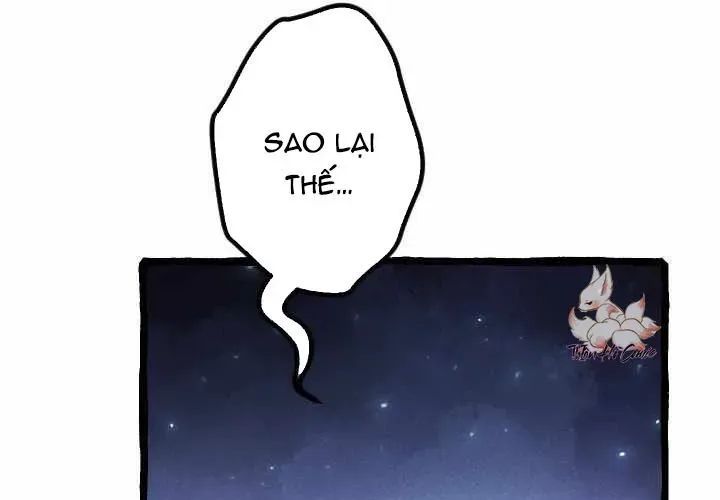 Tổ Sư Hồi Quy: Tái Sinh Thành Hậu Duệ Sau Nghìn Năm Chương 6 Ảnh 219