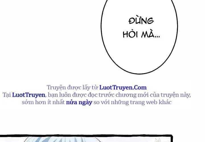 Tổ Sư Hồi Quy: Tái Sinh Thành Hậu Duệ Sau Nghìn Năm Chương 6 Ảnh 221