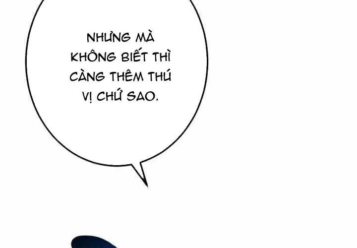 Tổ Sư Hồi Quy: Tái Sinh Thành Hậu Duệ Sau Nghìn Năm Chương 6 Ảnh 223