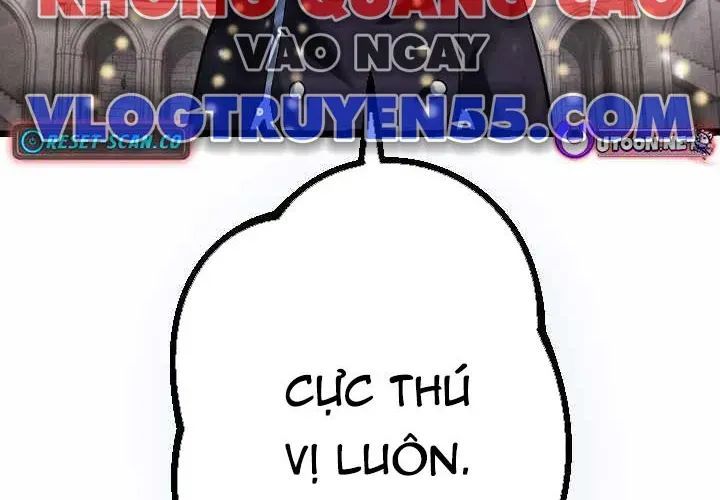 Tổ Sư Hồi Quy: Tái Sinh Thành Hậu Duệ Sau Nghìn Năm Chương 6 Ảnh 226
