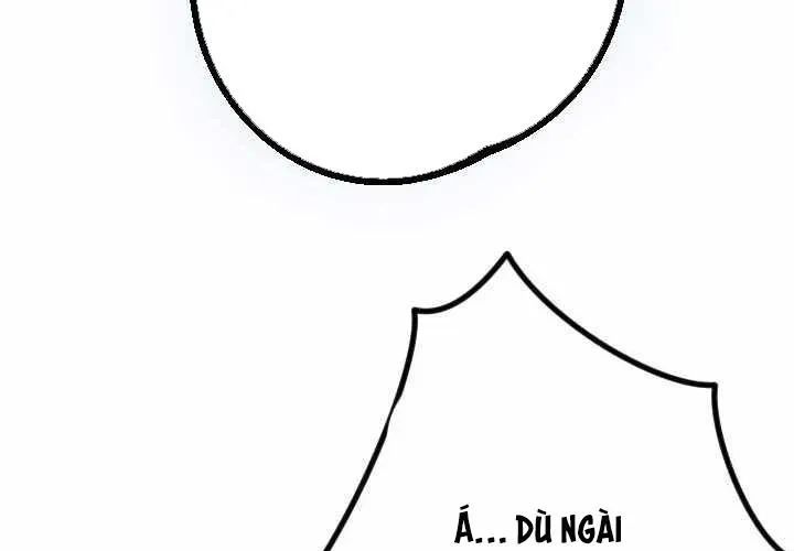 Tổ Sư Hồi Quy: Tái Sinh Thành Hậu Duệ Sau Nghìn Năm Chương 6 Ảnh 227