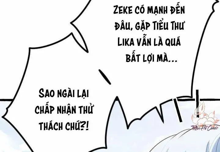 Tổ Sư Hồi Quy: Tái Sinh Thành Hậu Duệ Sau Nghìn Năm Chương 6 Ảnh 228