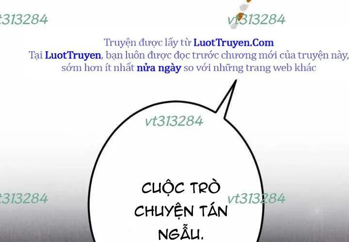 Tổ Sư Hồi Quy: Tái Sinh Thành Hậu Duệ Sau Nghìn Năm Chương 6 Ảnh 235