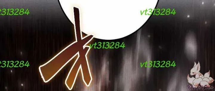 Tổ Sư Hồi Quy: Tái Sinh Thành Hậu Duệ Sau Nghìn Năm Chương 6 Ảnh 236