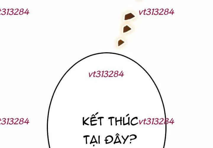 Tổ Sư Hồi Quy: Tái Sinh Thành Hậu Duệ Sau Nghìn Năm Chương 6 Ảnh 240