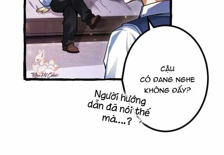 Tổ Sư Hồi Quy: Tái Sinh Thành Hậu Duệ Sau Nghìn Năm Chương 6 Ảnh 27