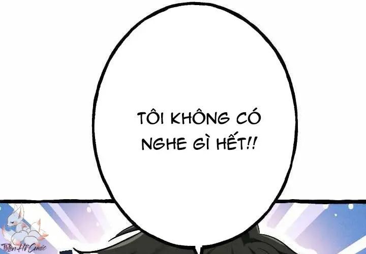 Tổ Sư Hồi Quy: Tái Sinh Thành Hậu Duệ Sau Nghìn Năm Chương 6 Ảnh 29