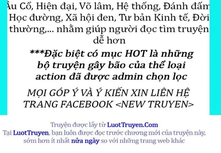 Tổ Sư Hồi Quy: Tái Sinh Thành Hậu Duệ Sau Nghìn Năm Chương 6 Ảnh 4