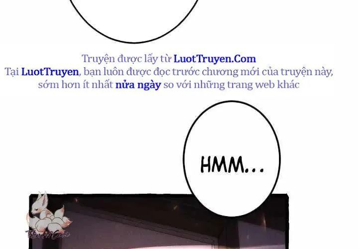 Tổ Sư Hồi Quy: Tái Sinh Thành Hậu Duệ Sau Nghìn Năm Chương 6 Ảnh 35