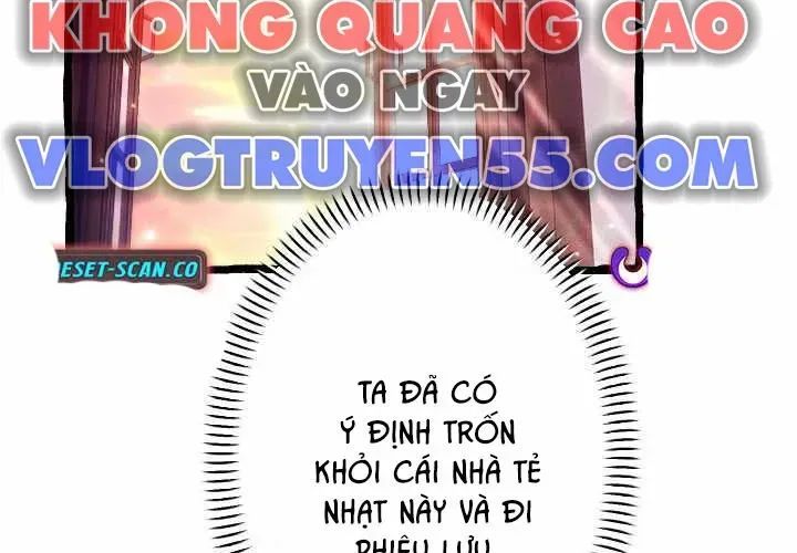 Tổ Sư Hồi Quy: Tái Sinh Thành Hậu Duệ Sau Nghìn Năm Chương 6 Ảnh 37