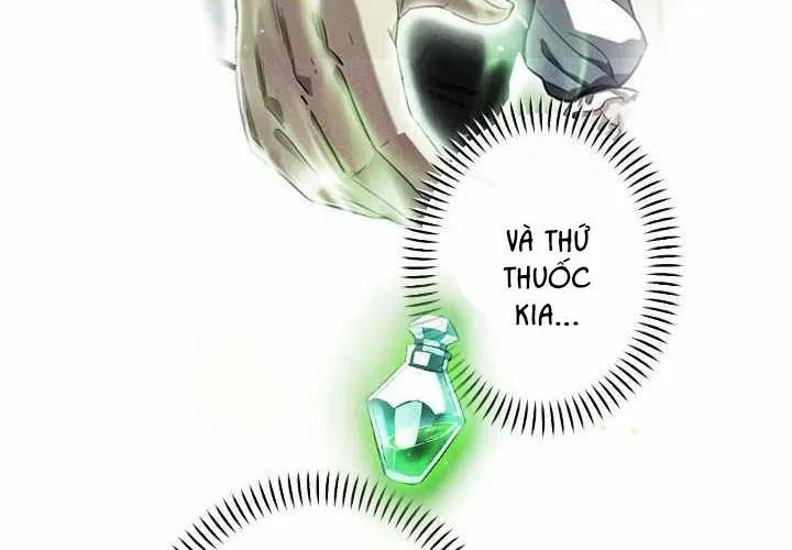 Tổ Sư Hồi Quy: Tái Sinh Thành Hậu Duệ Sau Nghìn Năm Chương 6 Ảnh 40