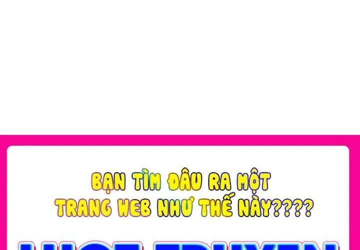 Tổ Sư Hồi Quy: Tái Sinh Thành Hậu Duệ Sau Nghìn Năm Chương 6 Ảnh 5