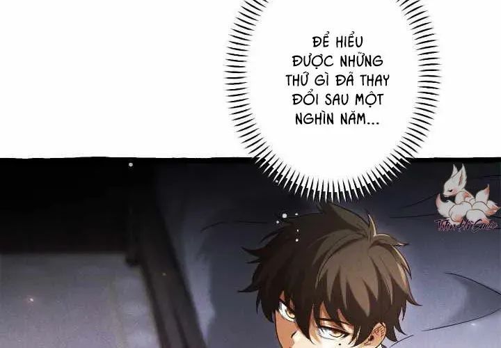 Tổ Sư Hồi Quy: Tái Sinh Thành Hậu Duệ Sau Nghìn Năm Chương 6 Ảnh 42