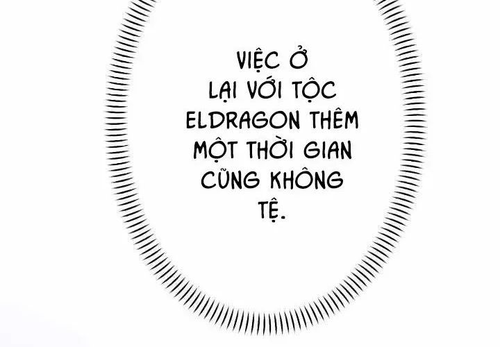 Tổ Sư Hồi Quy: Tái Sinh Thành Hậu Duệ Sau Nghìn Năm Chương 6 Ảnh 44