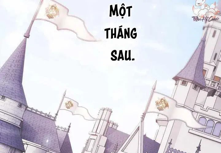 Tổ Sư Hồi Quy: Tái Sinh Thành Hậu Duệ Sau Nghìn Năm Chương 6 Ảnh 47
