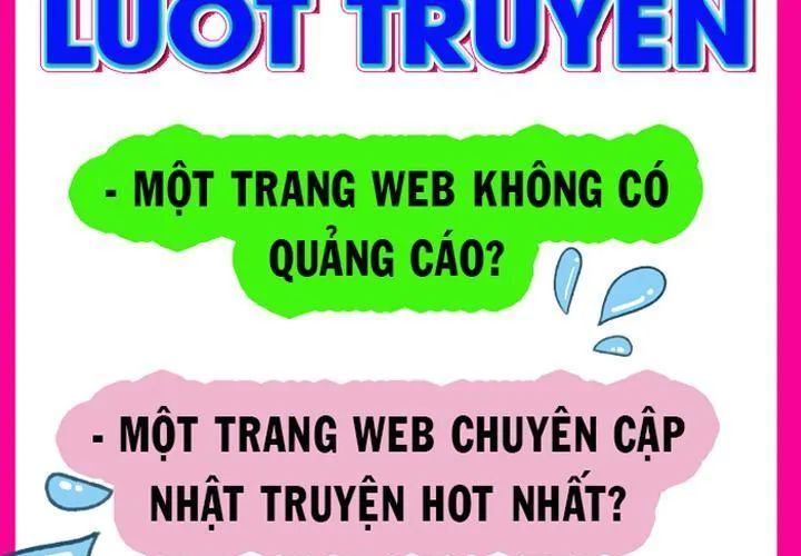 Tổ Sư Hồi Quy: Tái Sinh Thành Hậu Duệ Sau Nghìn Năm Chương 6 Ảnh 6
