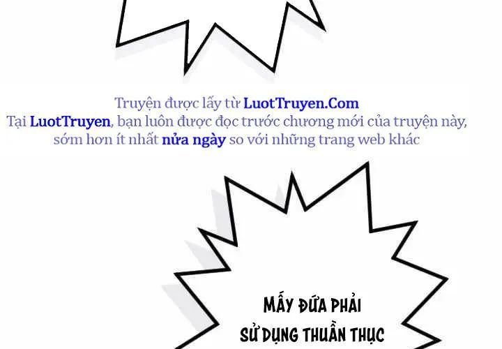 Tổ Sư Hồi Quy: Tái Sinh Thành Hậu Duệ Sau Nghìn Năm Chương 6 Ảnh 53