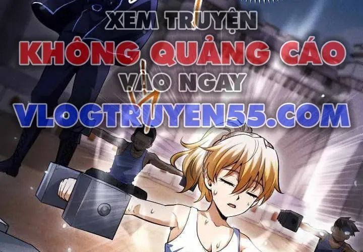 Tổ Sư Hồi Quy: Tái Sinh Thành Hậu Duệ Sau Nghìn Năm Chương 6 Ảnh 59