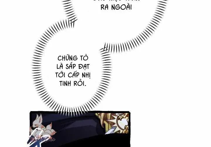 Tổ Sư Hồi Quy: Tái Sinh Thành Hậu Duệ Sau Nghìn Năm Chương 6 Ảnh 61
