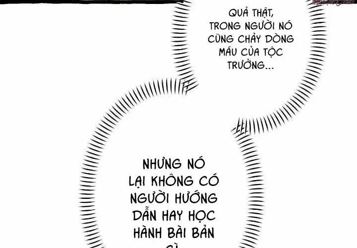 Tổ Sư Hồi Quy: Tái Sinh Thành Hậu Duệ Sau Nghìn Năm Chương 6 Ảnh 67