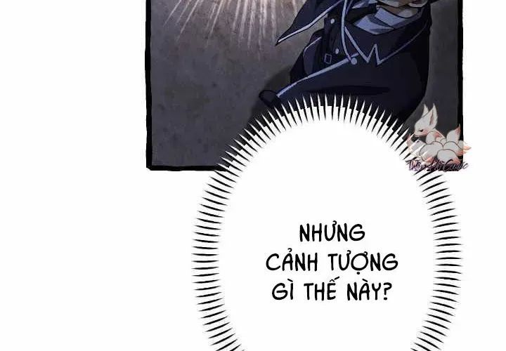 Tổ Sư Hồi Quy: Tái Sinh Thành Hậu Duệ Sau Nghìn Năm Chương 6 Ảnh 69
