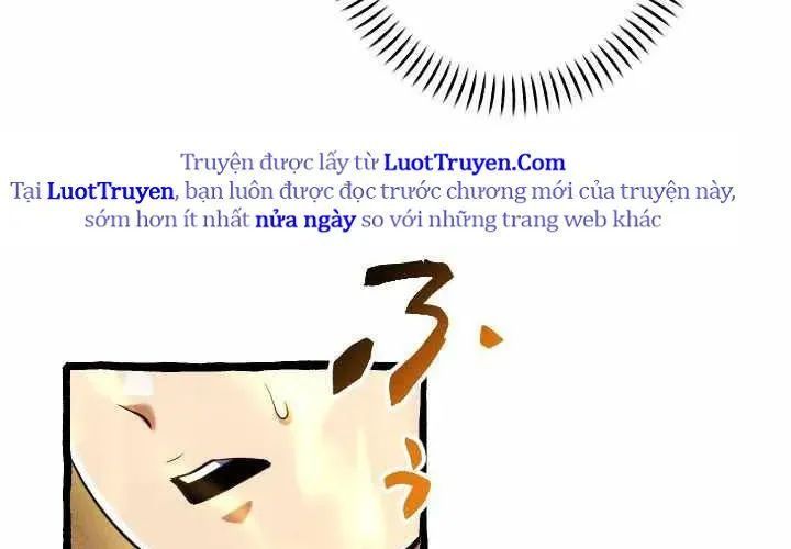Tổ Sư Hồi Quy: Tái Sinh Thành Hậu Duệ Sau Nghìn Năm Chương 6 Ảnh 70