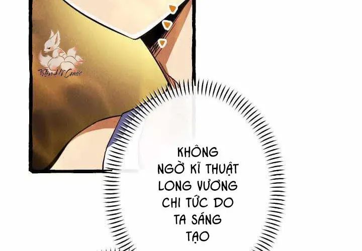 Tổ Sư Hồi Quy: Tái Sinh Thành Hậu Duệ Sau Nghìn Năm Chương 6 Ảnh 71