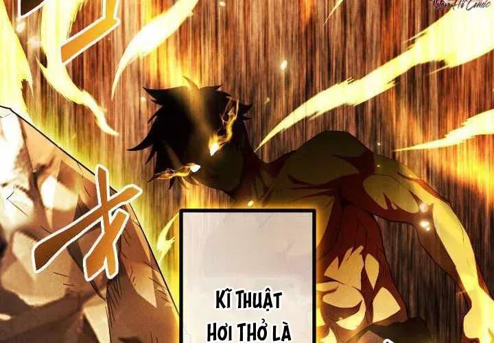 Tổ Sư Hồi Quy: Tái Sinh Thành Hậu Duệ Sau Nghìn Năm Chương 6 Ảnh 73