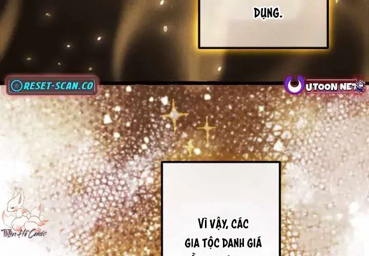 Tổ Sư Hồi Quy: Tái Sinh Thành Hậu Duệ Sau Nghìn Năm Chương 6 Ảnh 78