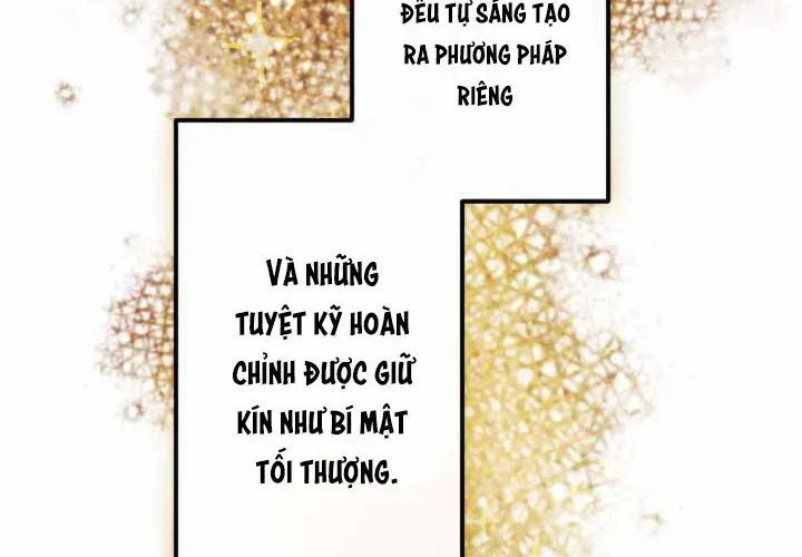 Tổ Sư Hồi Quy: Tái Sinh Thành Hậu Duệ Sau Nghìn Năm Chương 6 Ảnh 79