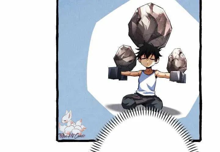Tổ Sư Hồi Quy: Tái Sinh Thành Hậu Duệ Sau Nghìn Năm Chương 6 Ảnh 82