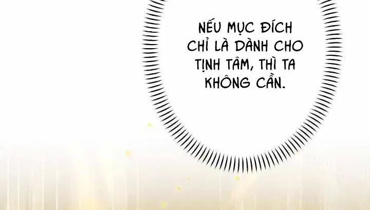 Tổ Sư Hồi Quy: Tái Sinh Thành Hậu Duệ Sau Nghìn Năm Chương 6 Ảnh 83