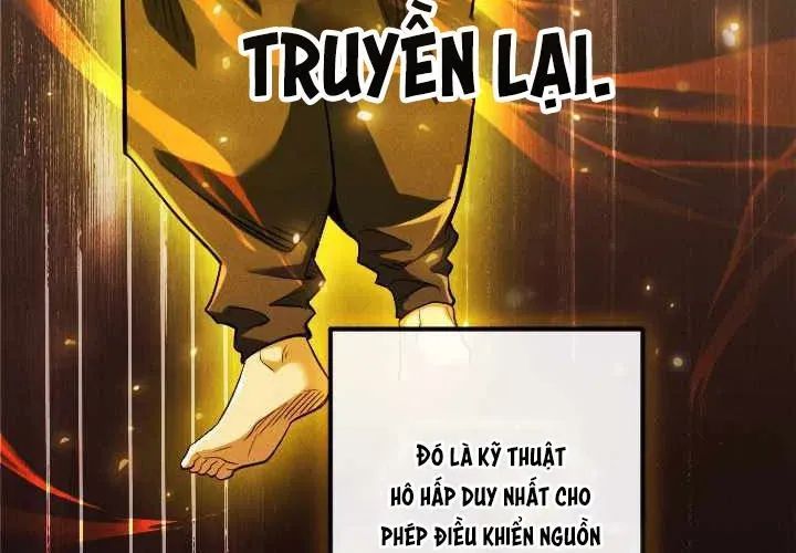 Tổ Sư Hồi Quy: Tái Sinh Thành Hậu Duệ Sau Nghìn Năm Chương 6 Ảnh 86
