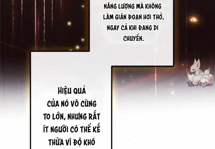 Tổ Sư Hồi Quy: Tái Sinh Thành Hậu Duệ Sau Nghìn Năm Chương 6 Ảnh 87