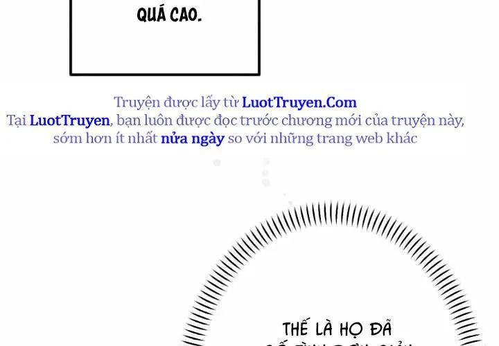 Tổ Sư Hồi Quy: Tái Sinh Thành Hậu Duệ Sau Nghìn Năm Chương 6 Ảnh 88