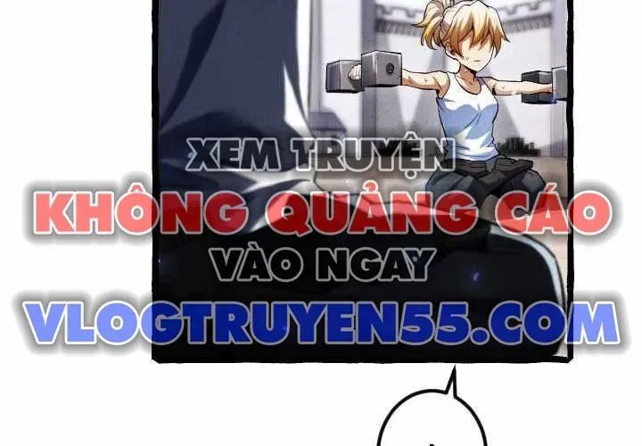 Tổ Sư Hồi Quy: Tái Sinh Thành Hậu Duệ Sau Nghìn Năm Chương 6 Ảnh 94