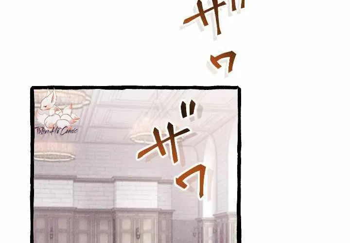 Tổ Sư Hồi Quy: Tái Sinh Thành Hậu Duệ Sau Nghìn Năm Chương 6 Ảnh 96