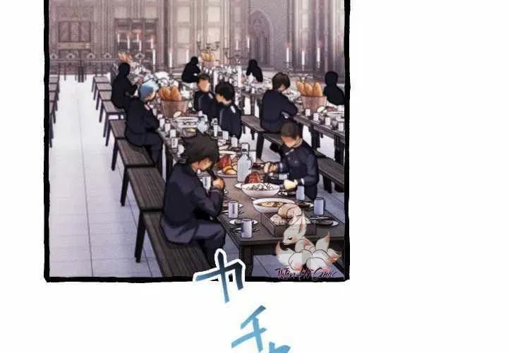 Tổ Sư Hồi Quy: Tái Sinh Thành Hậu Duệ Sau Nghìn Năm Chương 6 Ảnh 97
