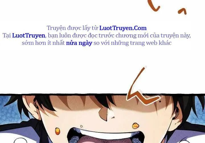 Tổ Sư Hồi Quy: Tái Sinh Thành Hậu Duệ Sau Nghìn Năm Chương 6 Ảnh 100