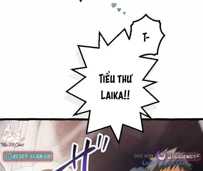 Tổ Sư Hồi Quy: Tái Sinh Thành Hậu Duệ Sau Nghìn Năm Chương 7 Ảnh 112